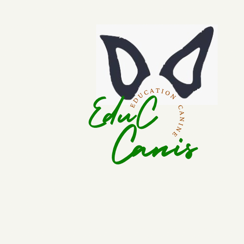 Educcanis